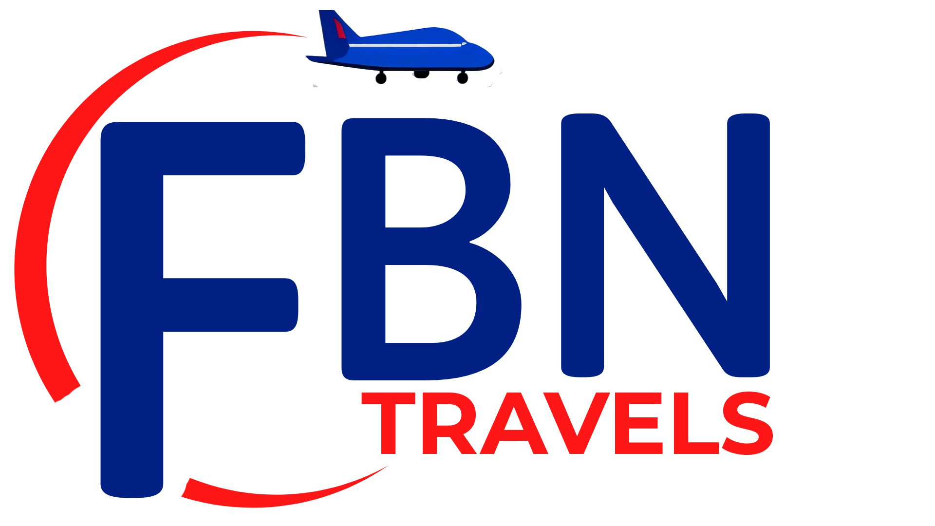 FBN Travels