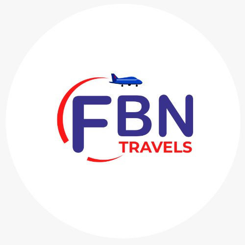FBN Travels