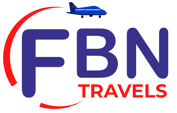 fbn travels